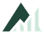 ActivityLedger logo